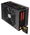 Блок питания 1375W Thermaltake Toughpower XT Gold TPX-1375M