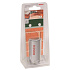 Коронка Bosch HM 33мм 2609255620