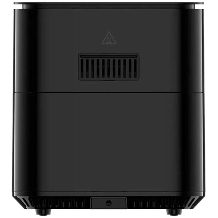 Аэрогриль Xiaomi Smart Air Fryer 6.5L Black EU