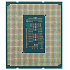 Процессор Intel Core i5-12600KF, 3.7ГГц, (Turbo 4.9ГГц), 10-ядерный, 20МБ, LGA1700, OEM