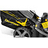 Бензиновая газонокосилка Champion LM5344