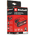 Einhell PXC 18V 3,0 Aч PXC Plus	4511501