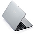 Нетбук Asus EEE PC 1215B Silver AMD E350/2Gb/500Gb/ATI HD6310/12.1"/Wi-Fi/BT/Cam/Windows 7 Starter
