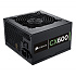 Блок питания 600W Corsair CX600W V3 CP-9020048-EU
