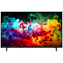 Телевизор 43" LG 43QNED70B6C.ARUG 2026