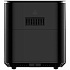 Аэрогриль Xiaomi Smart Air Fryer 6.5L Black EU