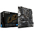 Материнская плата Gigabyte B760 DS3H DDR4 B760 Socket-1700 4xDDR4, 4xSATA3, RAID, 2xM.2, 5xPCI-E16x, 1xUSB3.2, 1xUSB3.2 Type C, DP, HDMI, Glan, ATX