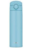 THERMOS Термокружка JOK-500 LB, голубой, 0,5 л.