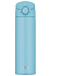 THERMOS Термокружка JOK-500 LB, голубой, 0,5 л.