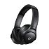 Bluetooth гарнитура Anker Soundcore Q20i Black