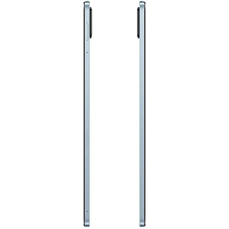 Планшет Xiaomi Pad 6 8/256GB RU Mist Blue