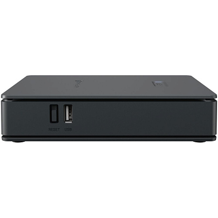 Маршрутизатор MikroTik hAP ax S E62IUGS-2AXD5AXT