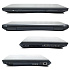 Ноутбук Lenovo IdeaPad B570 B960/2Gb/500Gb/NV410 1Gb/15.6"/WiFi/Cam/Win7 HB