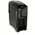 Корпус ATX Miditower 3Cott PALADIN I Black