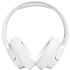 Bluetooth гарнитура JBL Tune 720BT White