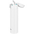 THERMOS Термокружка FJM-450 WH, белый, 0,45 л.