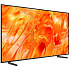 Телевизор 75" Samsung QE75QN70HAUXPY 2026