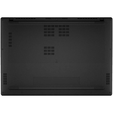 Ноутбук ASUS VivoBook V16 V3607VM-RP058 Core 5 210H/16Gb/1Tb SSD/NV RTX5060 8Gb/16" WUXGA/DOS Black