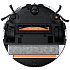 Робот-пылесос Xiaomi Robot Vacuum 6