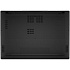 Ноутбук ASUS VivoBook V16 V3607VM-RP058 Core 5 210H/16Gb/1Tb SSD/NV RTX5060 8Gb/16" WUXGA/DOS Black