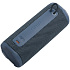 Портативная bluetooth-колонка JBL Grip Blue