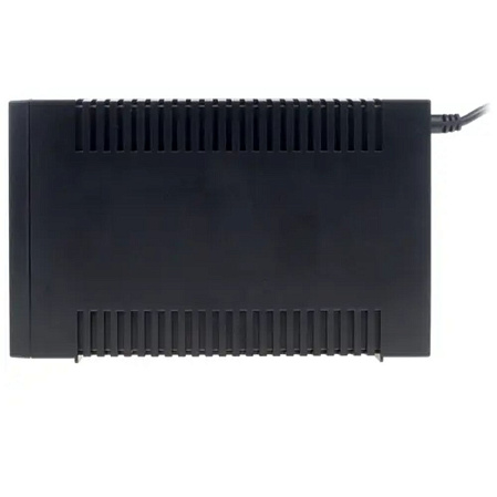 ИБП CyberPower UTI875E