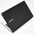 Ноутбук Samsung Q530/JT01 i5-520M/4G/320G/330M/DVD/15.6"/WiFi/BT/cam/Win7 HP