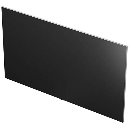 Телевизор 55" LG OLED55G6RLA.ARU 2026