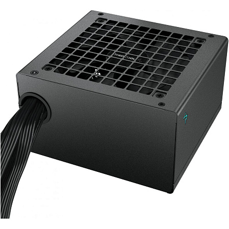 Блок питания 700W Deepcool Gamerstorm PK700D