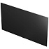 Телевизор 55" LG OLED55G6RLA.ARU 2026