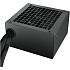Блок питания 700W Deepcool Gamerstorm PK700D