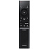 Саундбар Samsung HW-Q600H/PY 3.1.2 Black
