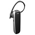 Bluetooth гарнитура Jabra Easy Go черный