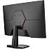 Монитор 24" Hisense 24G3Q