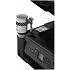 МФУ Canon Pixma G3470 цветное А4 c Wi-Fi черный