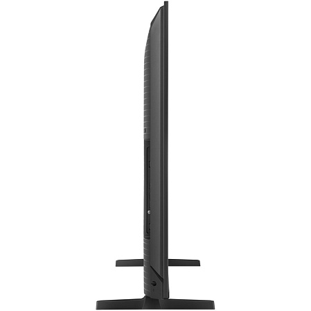 Телевизор 50" Hisense 50E7S PRO 2026