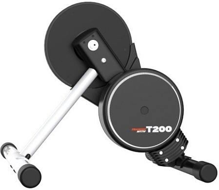 Magene Умный велостанок T200