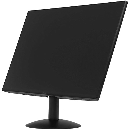 Монитор 24" AOC 24B30H3 IPS 1920x1080 1ms HDMI, DisplayPort