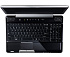 Ноутбук Toshiba Satellite A500-1DN T6600/4/320/DVD/GT230M 1Gb/16"/Win7 HP
