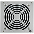 Блок питания 500W Formula ECO-500W