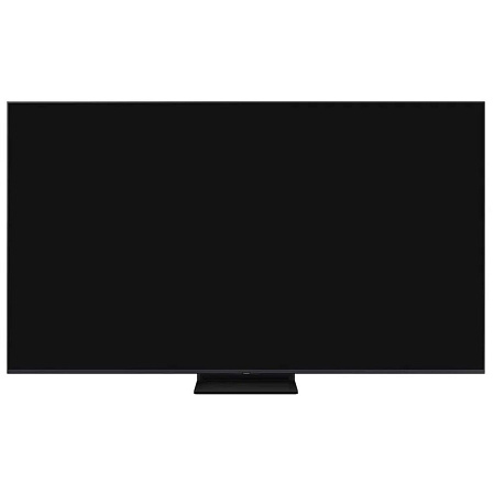 Телевизор 85" Samsung QE85QN80FAUXRU 2025