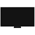 Телевизор 85" Samsung QE85QN80FAUXRU 2025