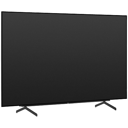 Телевизор 65" Haier 65 OLED S9 Pro