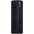 ИБП CyberPower VP1200EILCD