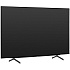Телевизор 65" Haier 65 OLED S9 Pro