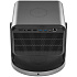 Проектор Hisense C3