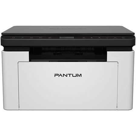 МФУ Pantum BM1800W ч/б А4 18ppm c WiFi
