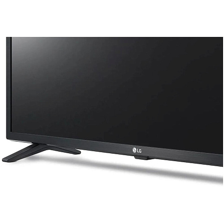 Телевизор 32" LG 32LQ63506LA.ARUG