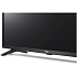 Телевизор 32" LG 32LQ63506LA.ARUG