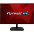Монитор 24" ViewSonic VA2432-H IPS 1920x1080 4ms HDMI, VGA